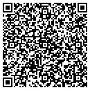 QR code with HCO Self Service contacts