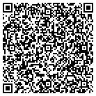 QR code with West Metro Learning Connection contacts