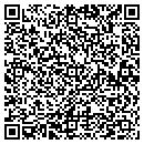 QR code with Provident Partners contacts