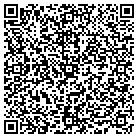 QR code with TNT Drywall & Building Cnstr contacts