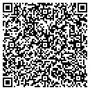 QR code with Walter Wiese contacts
