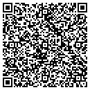 QR code with Designzoo contacts