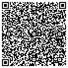 QR code with Astral Entertainment contacts