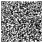 QR code with Astral Entertainment contacts
