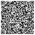 QR code with Aquapore Moisture System contacts