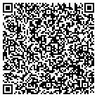 QR code with Counterpane Systems contacts