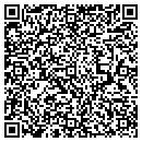 QR code with Shumski's Inc contacts
