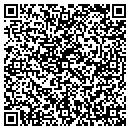 QR code with Our Homes South Inc contacts