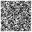 QR code with Bob Smiths Christmas Trees contacts