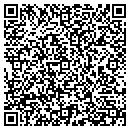QR code with Sun Health Line contacts