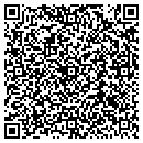 QR code with Roger Weiers contacts