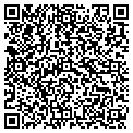 QR code with J Tech contacts