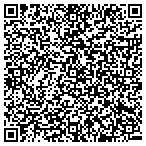 QR code with Business Intlligence Group LLC contacts