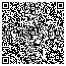 QR code with Cooper contacts