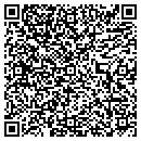 QR code with Willow Spring contacts