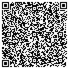 QR code with CHOCOLATEFOUNTAINPARTY.COM contacts