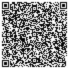QR code with Family Safety Center contacts