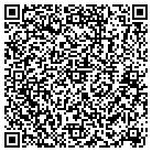 QR code with Dietmaster Systems Inc contacts
