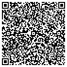 QR code with Newell Robert L MGT Conslt contacts