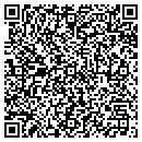 QR code with Sun Excavating contacts