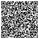 QR code with Robert M Pearson contacts