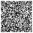 QR code with Clifford Borden contacts