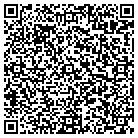 QR code with Jefferson Elementary School contacts