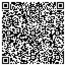 QR code with Val A Lodge contacts