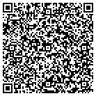 QR code with G JS Four Corners contacts