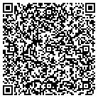 QR code with Home Enhancement Center contacts