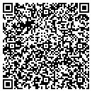 QR code with Dan Lehrke contacts