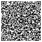 QR code with Bailey Appraisal Service contacts
