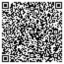 QR code with J & J Recycling contacts