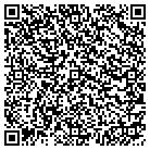 QR code with Voyager Mortgage Corp contacts