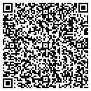 QR code with United Electric Co contacts