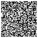 QR code with Tom Radke contacts
