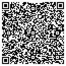 QR code with Freyholtz Shearing Inc contacts