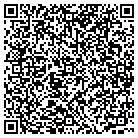 QR code with Natural Resources Conservation contacts