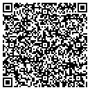 QR code with Scotts Home Delivery contacts