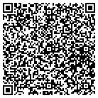QR code with Midwest Getaway Magazine contacts