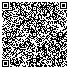 QR code with Fairview-University Medical contacts