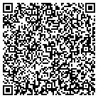 QR code with Smurfit-Stone Container Corp contacts