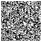 QR code with Geneva Appliance Service contacts