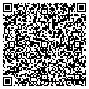 QR code with Glenn Borchert contacts