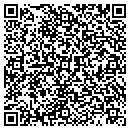 QR code with Bushman Refrigeration contacts