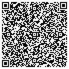 QR code with First Class Home Improvements contacts