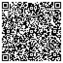 QR code with Midwest Division Duluth contacts