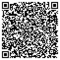 QR code with Menards contacts