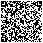 QR code with Patrick C Leung Atty At contacts