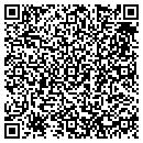 QR code with So Mi Tileworks contacts